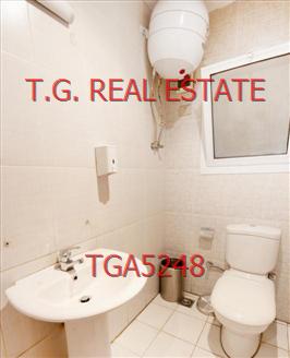 TGA5248