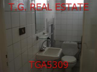 TGA5309