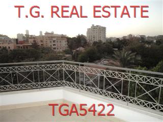 TGA5422