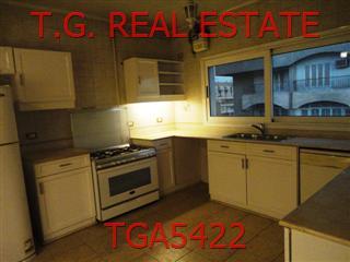TGA5422