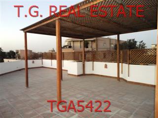 TGA5422