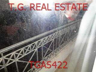 TGA5422