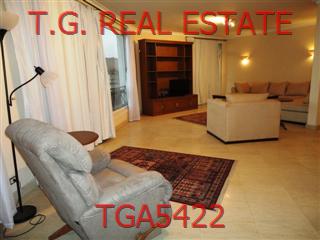 TGA5422