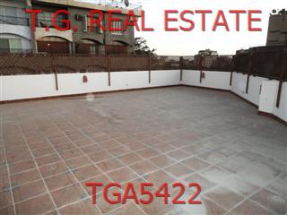TGA5422