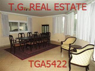TGA5422