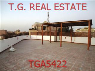 TGA5422