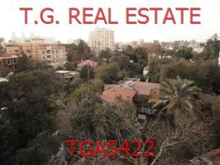 TGA5422
