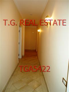 TGA5422