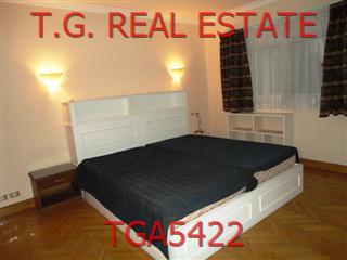 TGA5422