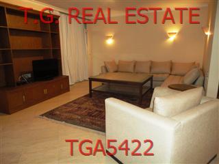 TGA5422