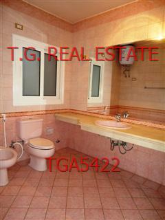 TGA5422