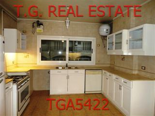 TGA5422