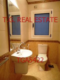 TGA5422