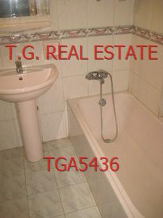 TGA5436