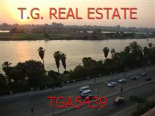 TGA5439