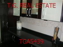 TGA5439