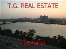 TGA5439