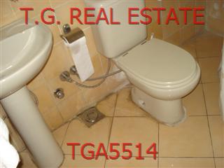 TGA5514