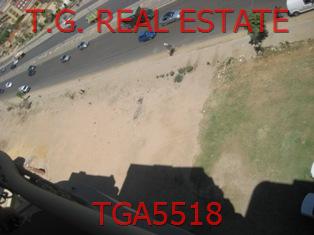 TGA5518