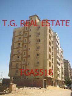 TGA5518