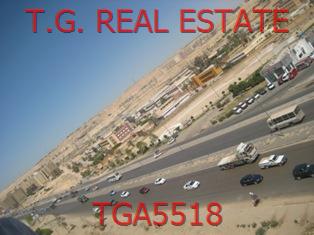 TGA5518
