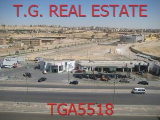 TGA5518