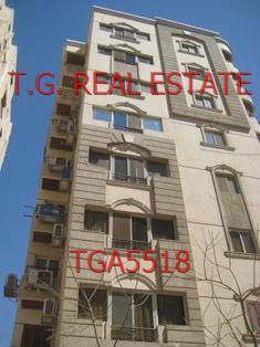 TGA5518