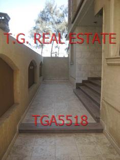 TGA5518