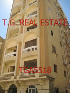 TGA5518