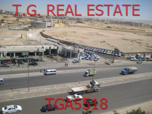 TGA5518