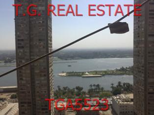 TGA5523