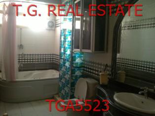 TGA5523