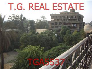 TGA5537