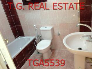 TGA5539