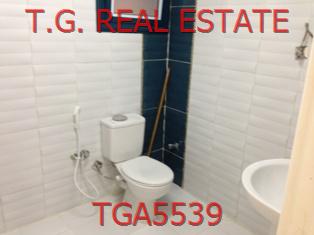 TGA5539