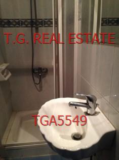 TGA5549