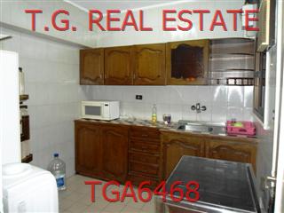 TGA6468