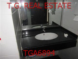 TGA6894