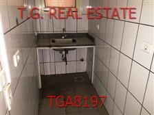 TGA8197
