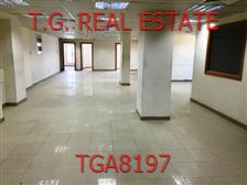 TGA8197