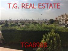 TGA8988