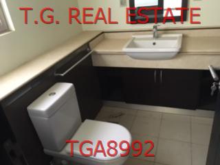 TGA8992