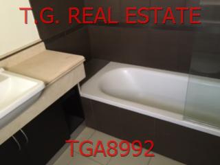 TGA8992
