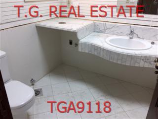TGA9118