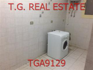 TGA9129