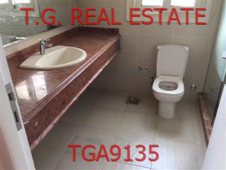 TGA9135