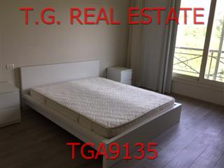 TGA9135