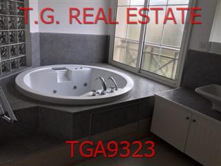 TGA9323