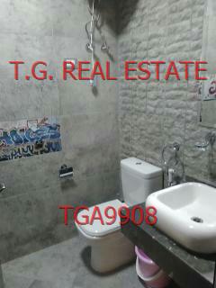TGA9908