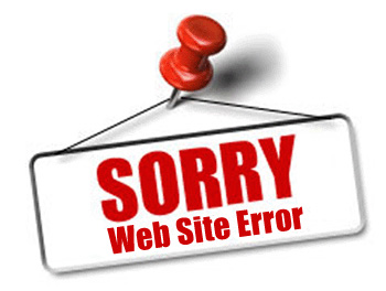 Error@Al3qarat.com